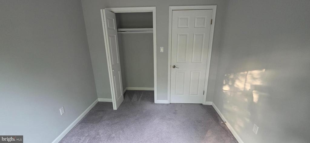 1353 Templeton Place - Photo 19