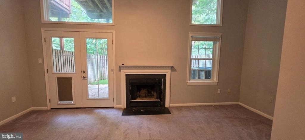 1353 Templeton Place - Photo 27