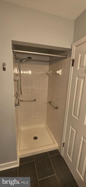 1353 Templeton Place - Photo 23