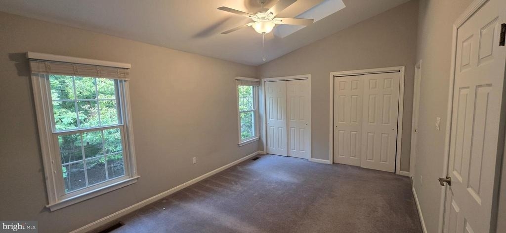 1353 Templeton Place - Photo 12