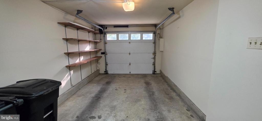 1353 Templeton Place - Photo 38