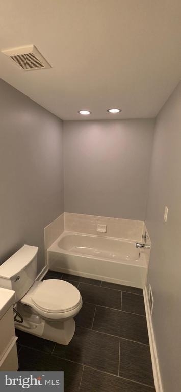 1353 Templeton Place - Photo 25