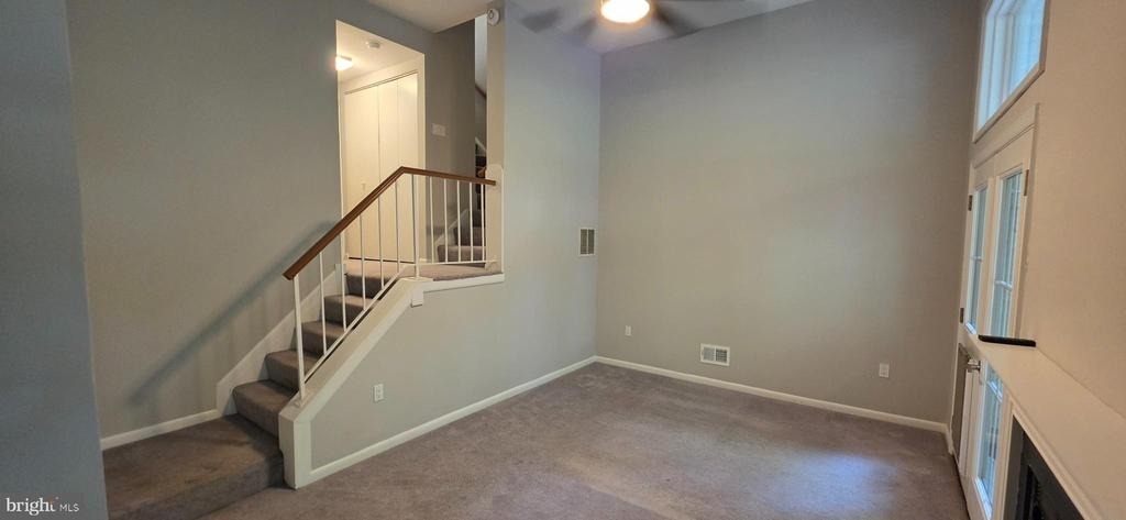 1353 Templeton Place - Photo 28