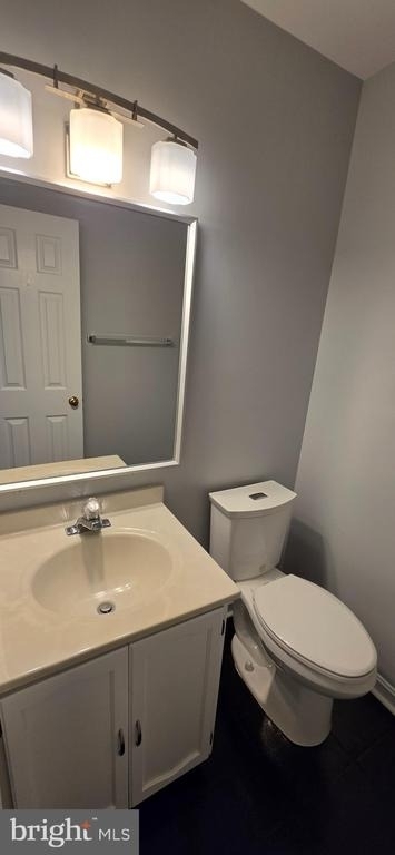 1353 Templeton Place - Photo 24