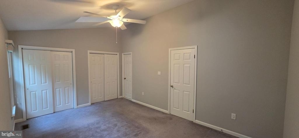 1353 Templeton Place - Photo 14