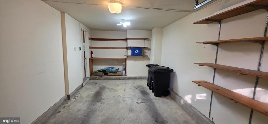 1353 Templeton Place - Photo 37