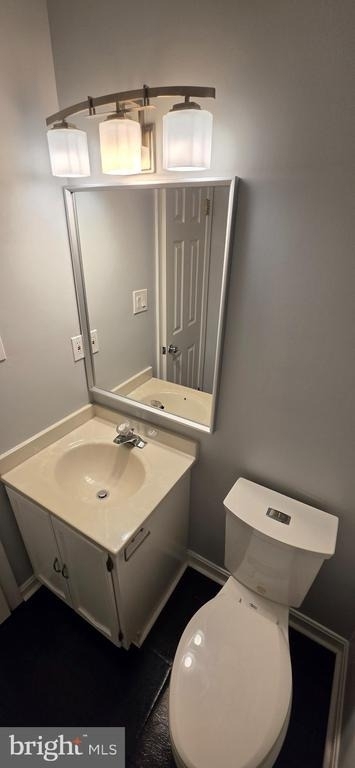 1353 Templeton Place - Photo 21