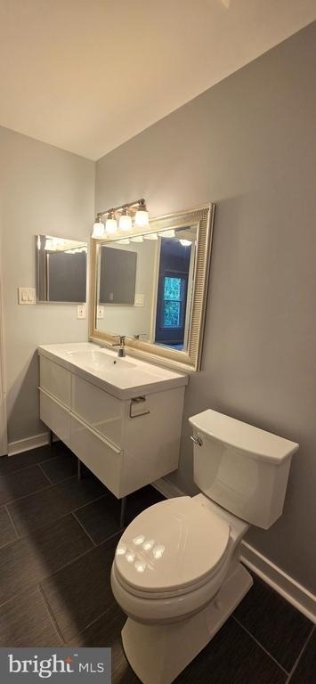 1353 Templeton Place - Photo 22