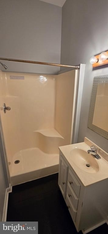 1353 Templeton Place - Photo 26