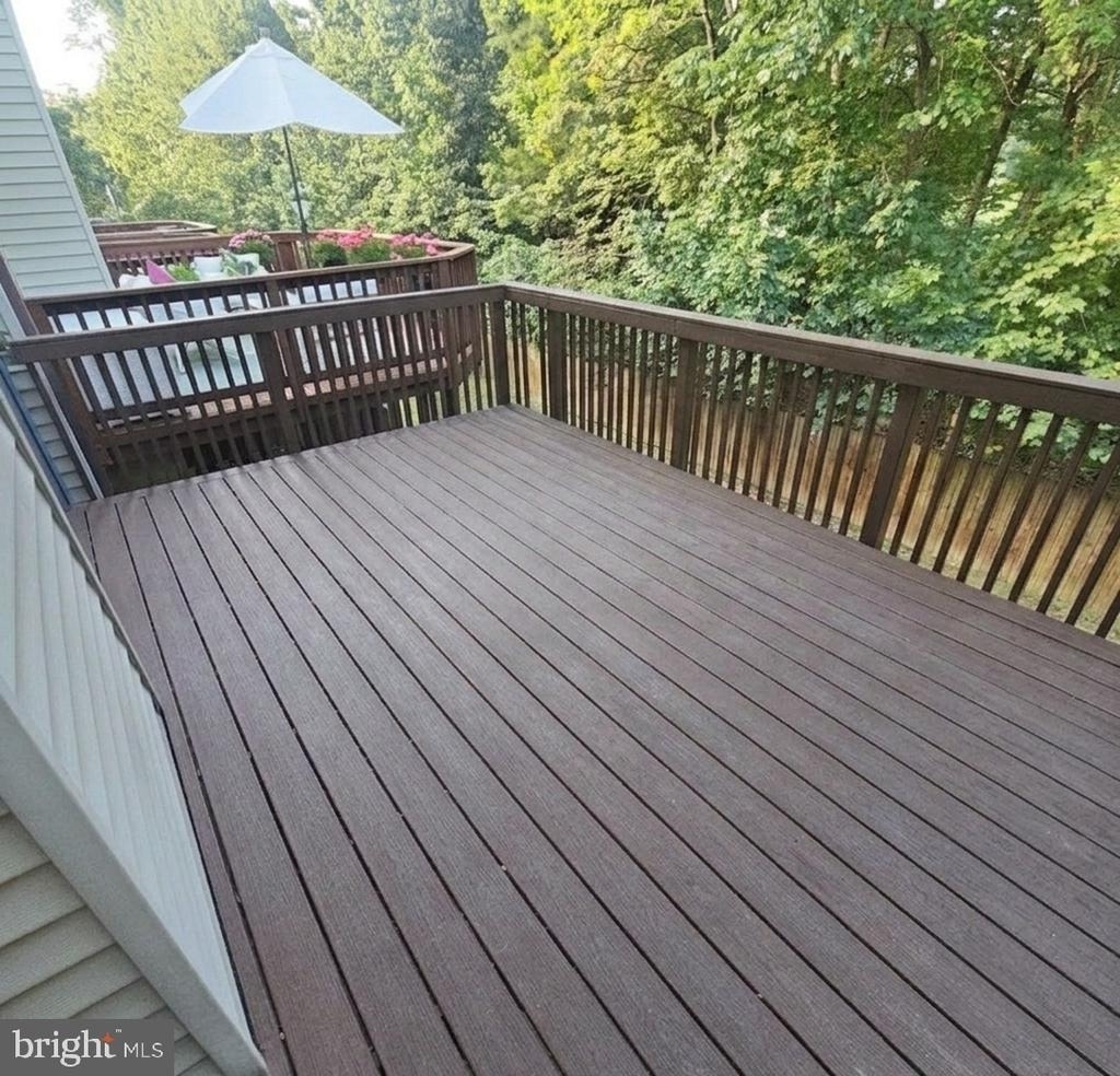 1353 Templeton Place - Photo 36