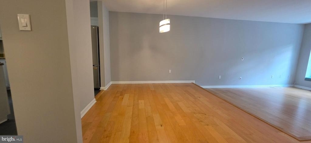 1353 Templeton Place - Photo 9
