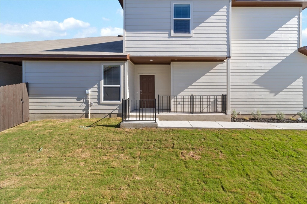 541 Caymus Dr - Photo 31