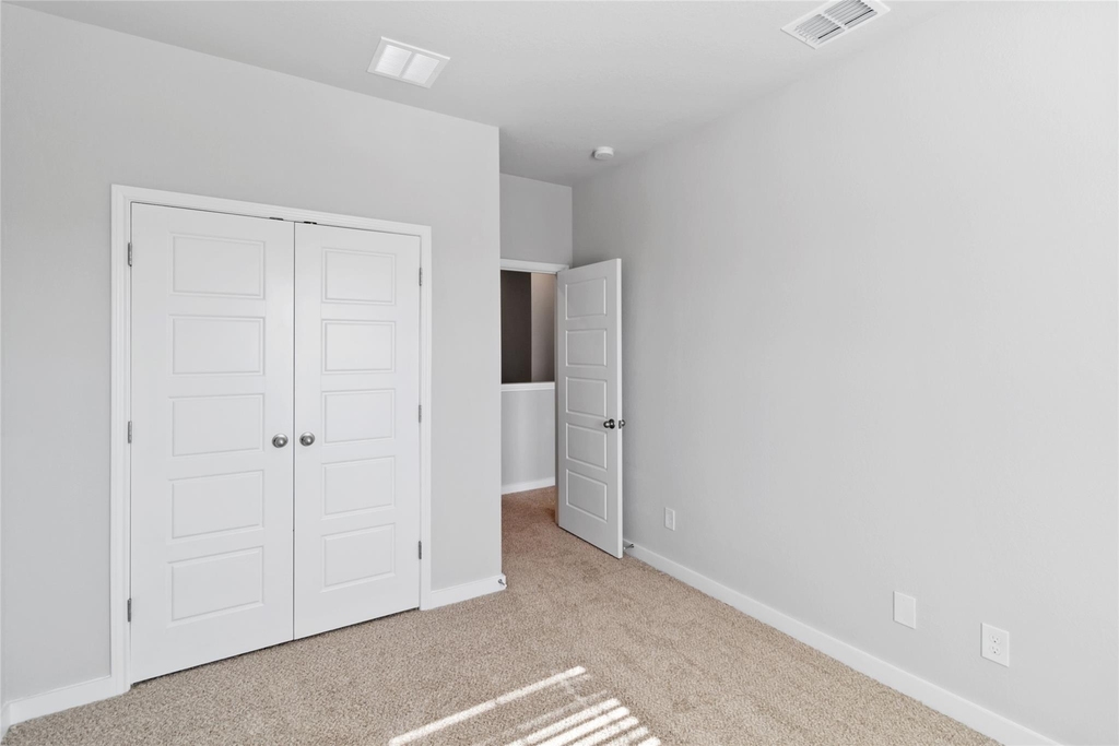 541 Caymus Dr - Photo 27