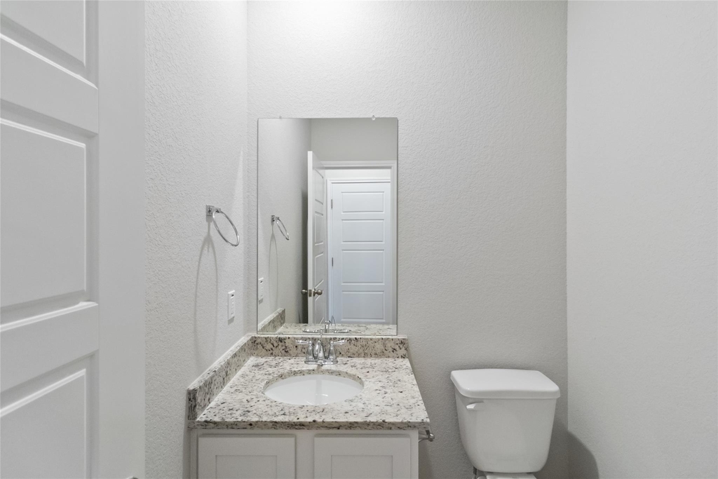 541 Caymus Dr - Photo 18