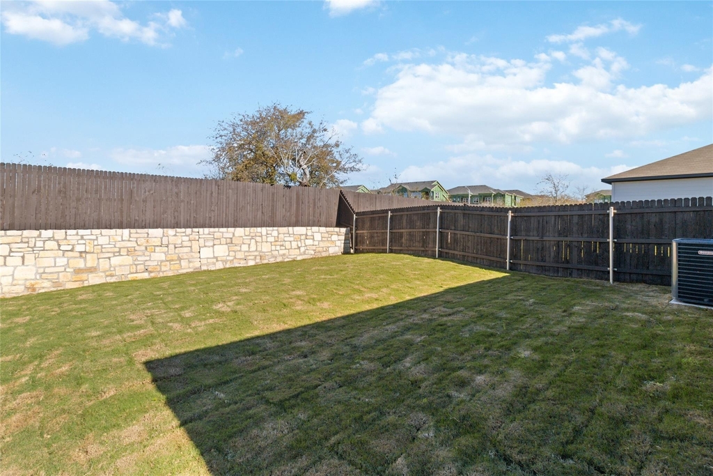 541 Caymus Dr - Photo 32