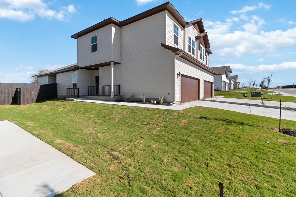 541 Caymus Dr - Photo 1