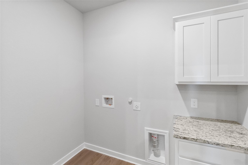 541 Caymus Dr - Photo 19