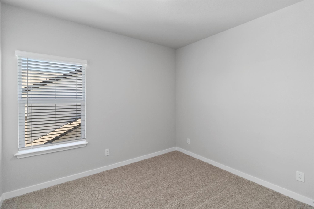 541 Caymus Dr - Photo 29