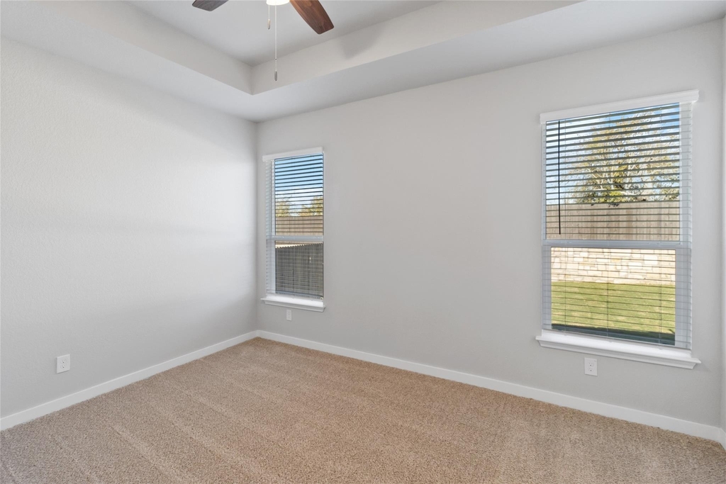 541 Caymus Dr - Photo 20