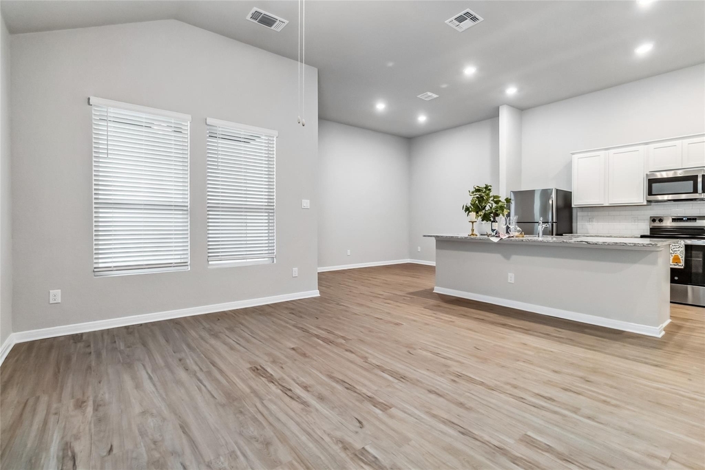 541 Caymus Dr - Photo 16
