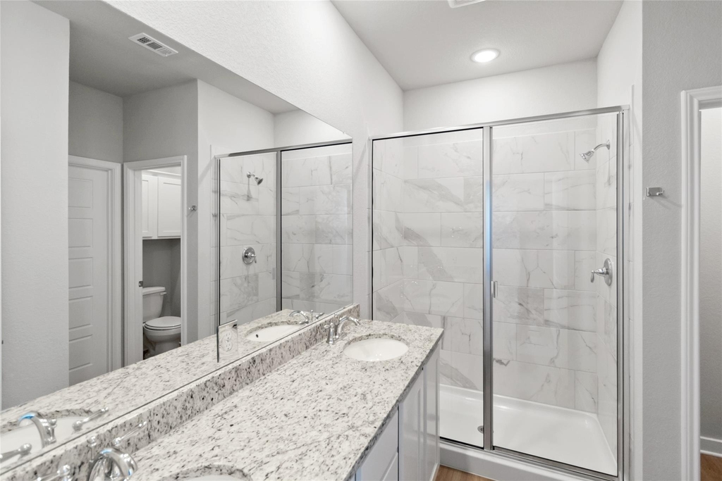 541 Caymus Dr - Photo 22