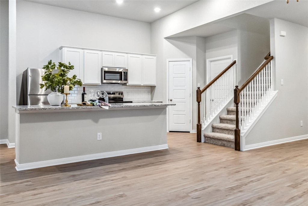 541 Caymus Dr - Photo 14