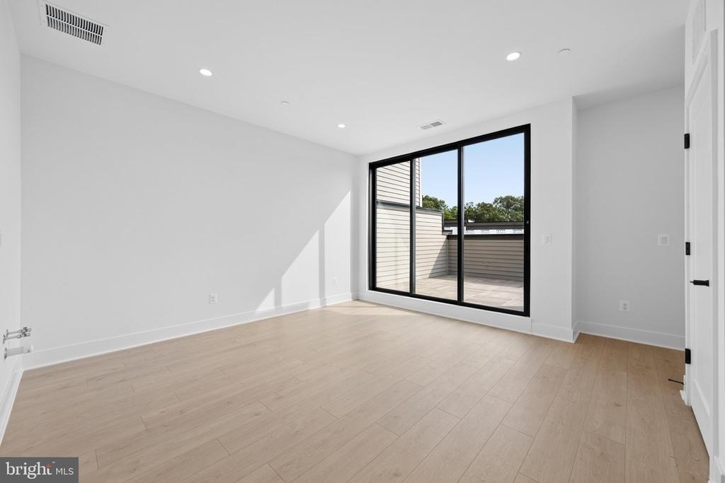 5609 Vermillion Cir - Photo 36
