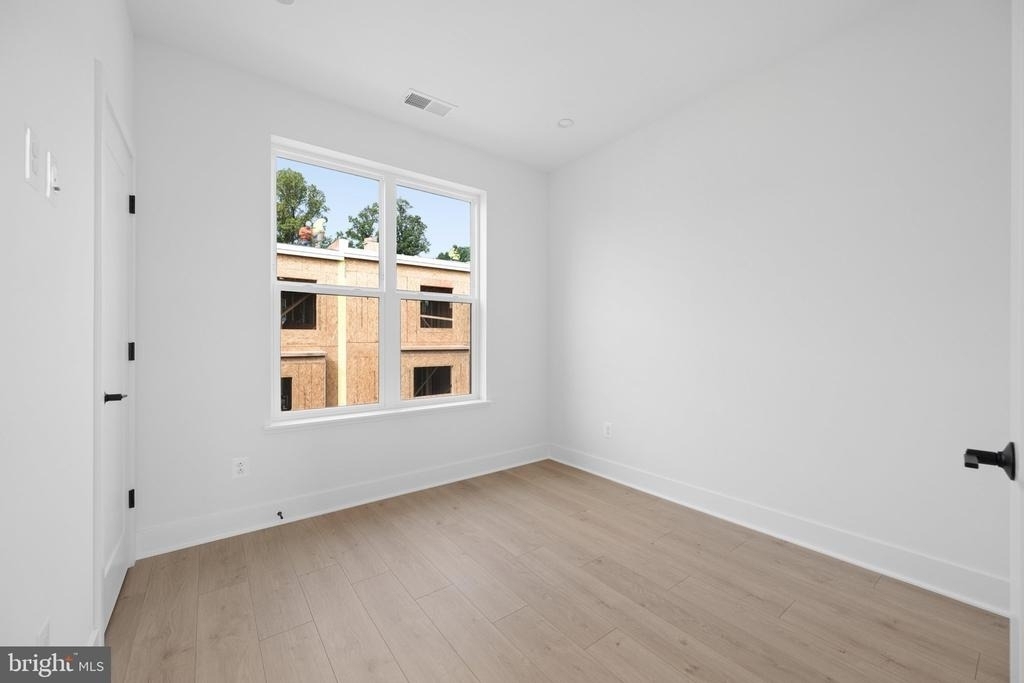 5609 Vermillion Cir - Photo 43