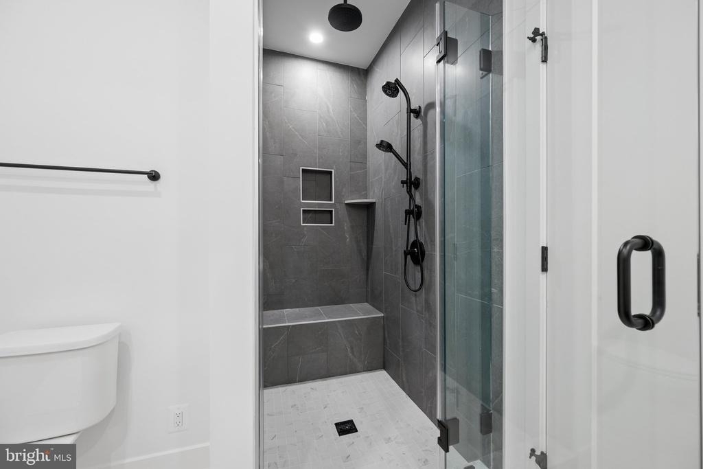 5609 Vermillion Cir - Photo 30