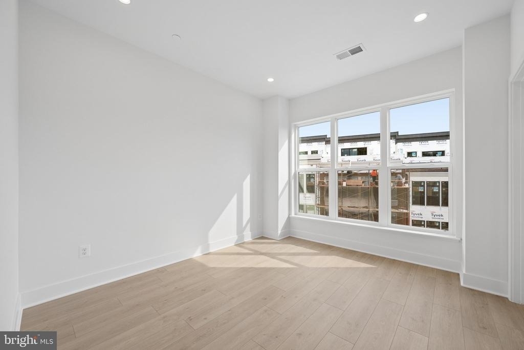5609 Vermillion Cir - Photo 32