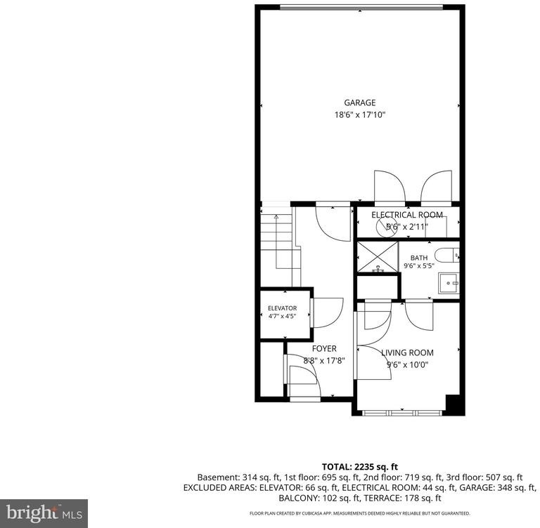 5609 Vermillion Cir - Photo 49