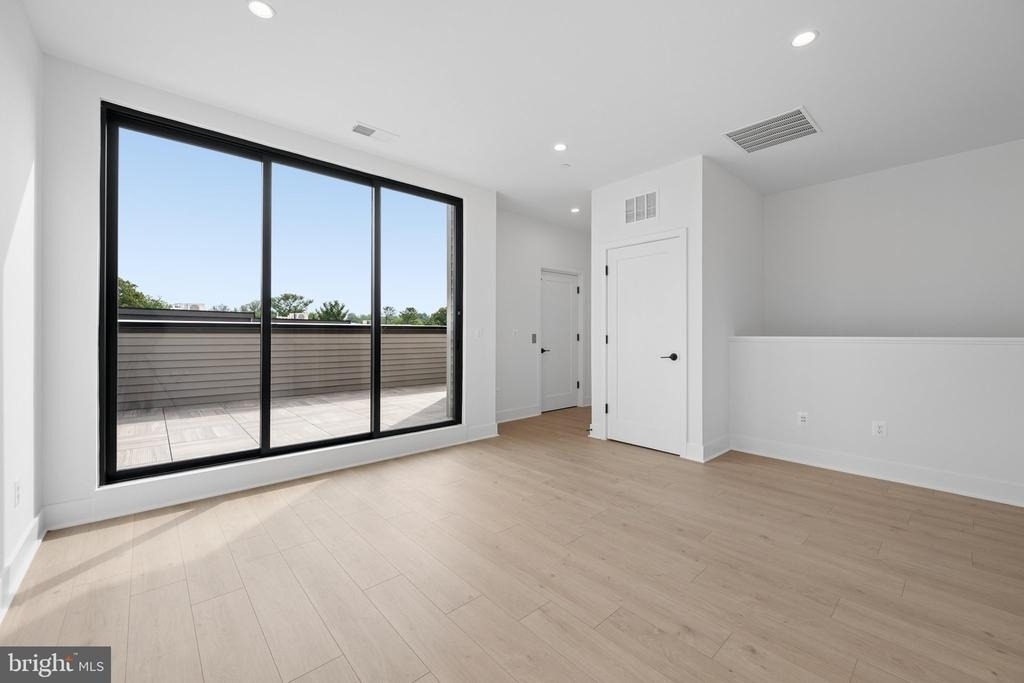5609 Vermillion Cir - Photo 37