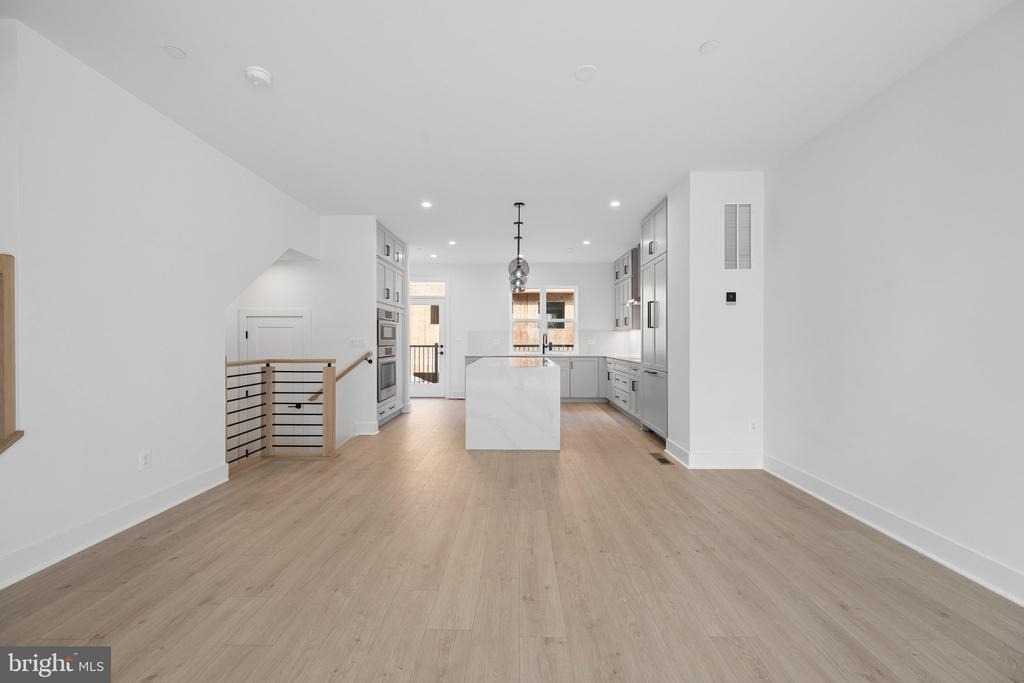 5609 Vermillion Cir - Photo 15