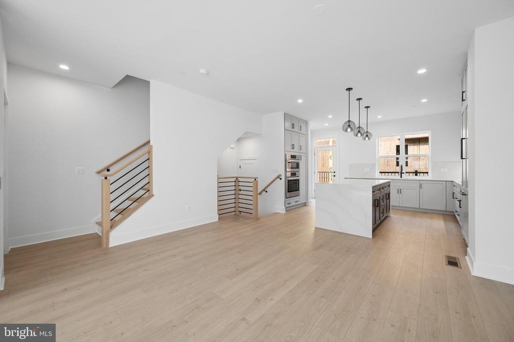 5609 Vermillion Cir - Photo 14
