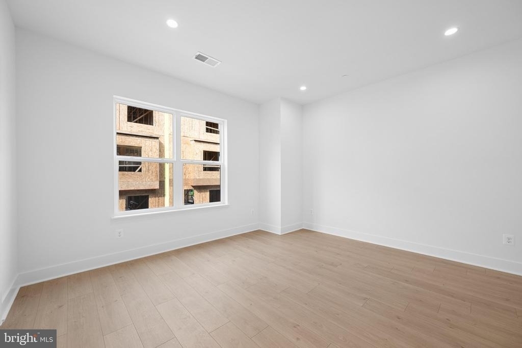 5609 Vermillion Cir - Photo 27