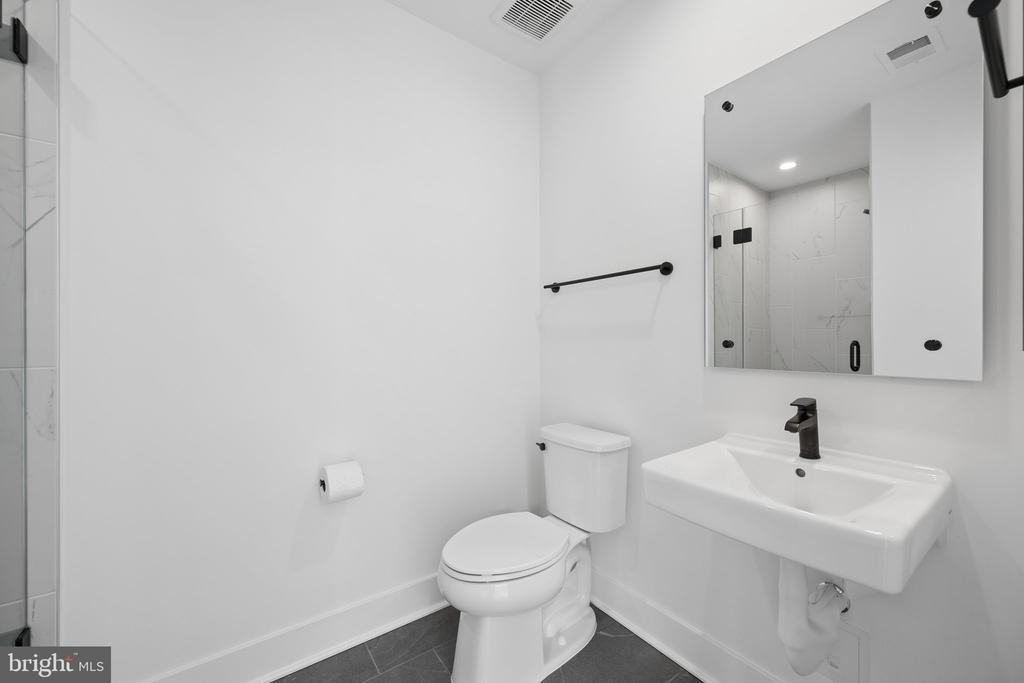 5609 Vermillion Cir - Photo 6