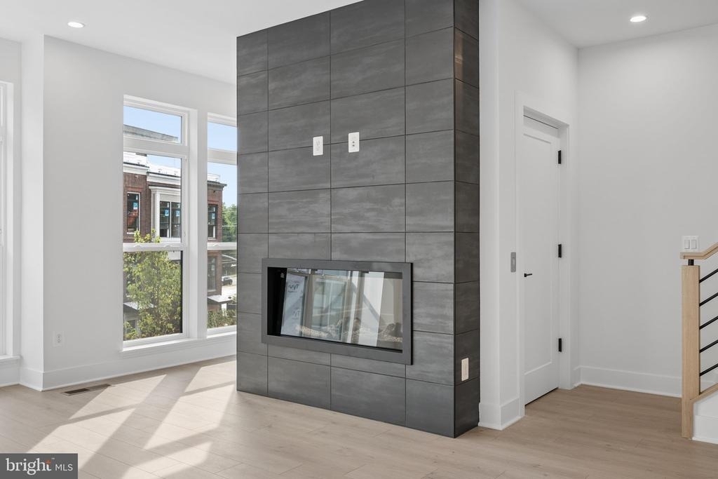 5609 Vermillion Cir - Photo 11