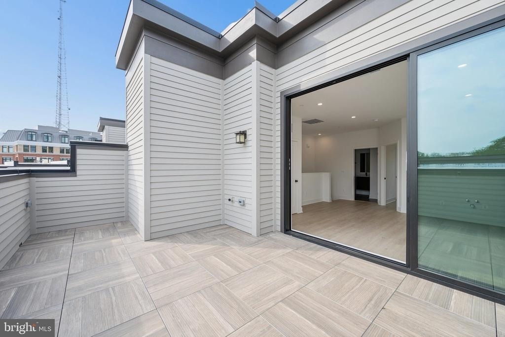 5609 Vermillion Cir - Photo 41