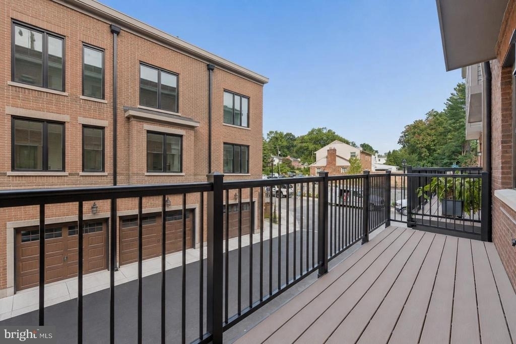 5609 Vermillion Cir - Photo 21