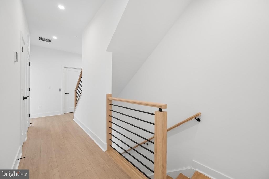5609 Vermillion Cir - Photo 25