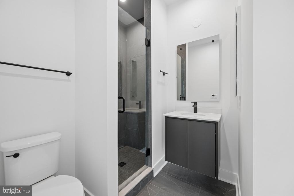 5609 Vermillion Cir - Photo 45