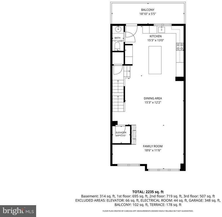 5609 Vermillion Cir - Photo 50