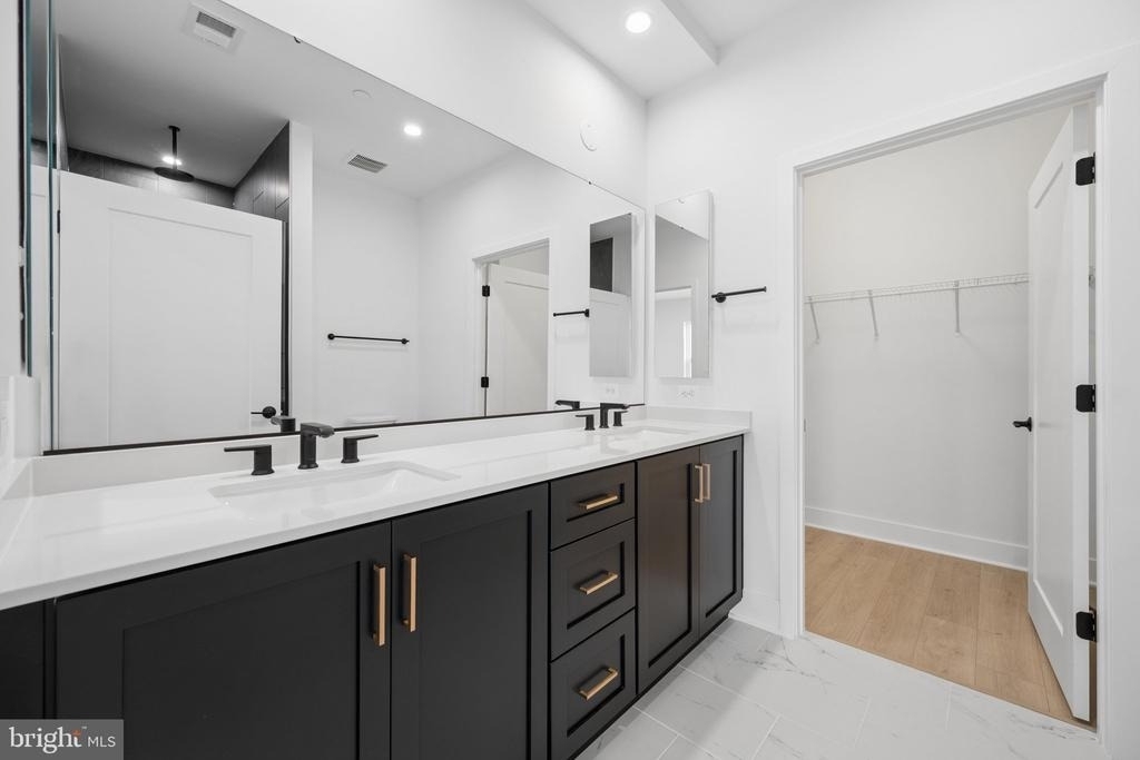 5609 Vermillion Cir - Photo 29