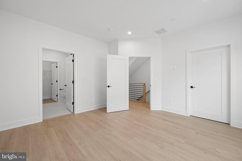 5609 Vermillion Cir - Photo 28