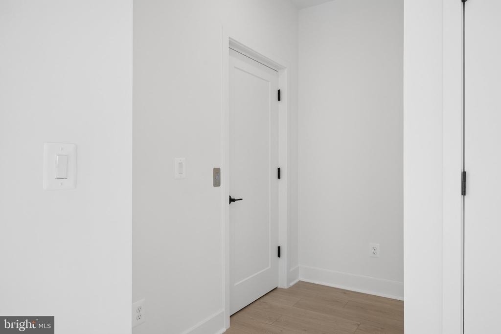 5609 Vermillion Cir - Photo 35