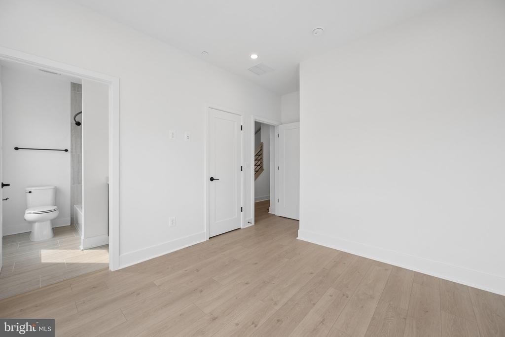 5609 Vermillion Cir - Photo 33