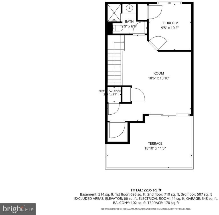 5609 Vermillion Cir - Photo 52