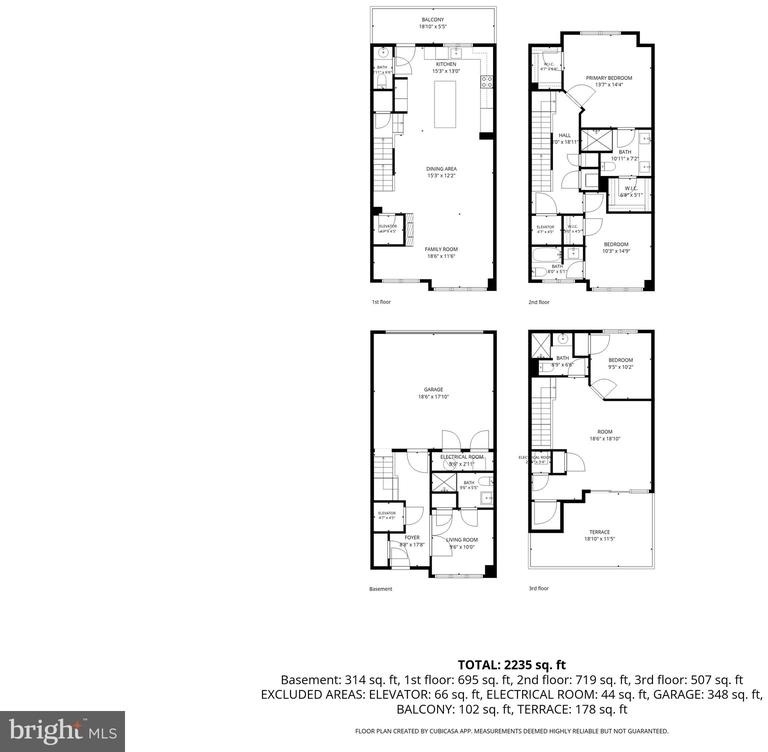 5609 Vermillion Cir - Photo 53