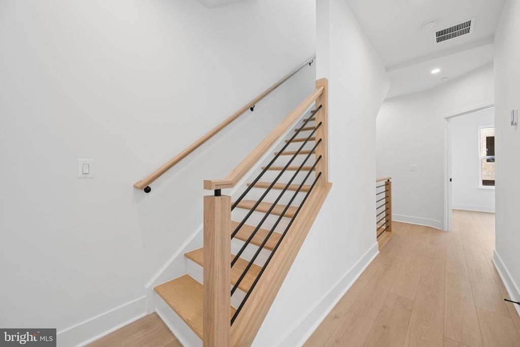 5609 Vermillion Cir - Photo 24