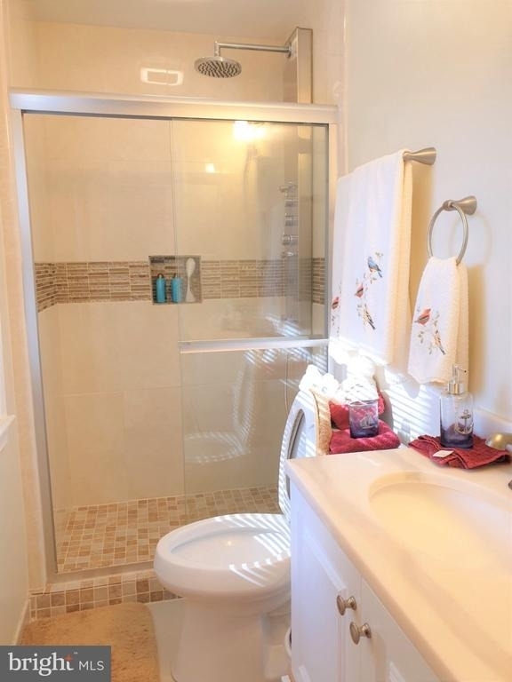 5208 Acacia Avenue - Photo 1